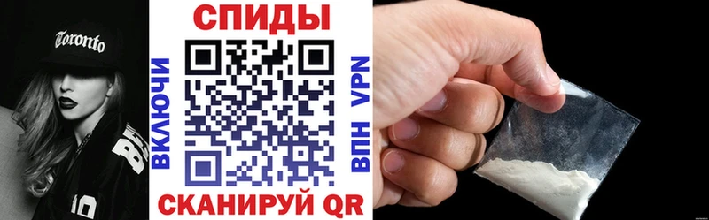 купить   Беломорск  АМФ Premium 