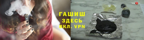 прущие грибы Алзамай